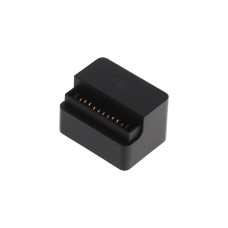 Адаптер под батарею Mavic Part 2